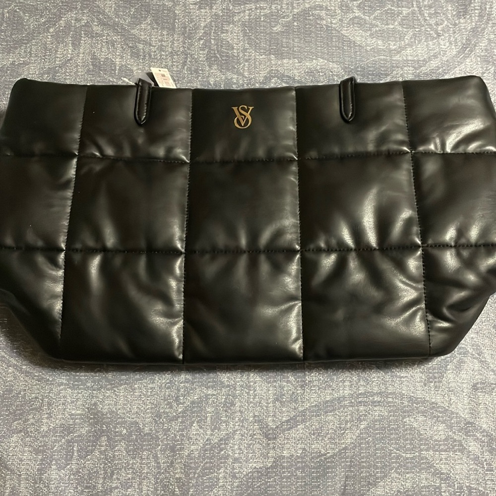 Victoria Secret Shoulder Bag